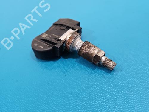 Used Electronic sensor Electronic sensor 37848787 37848787