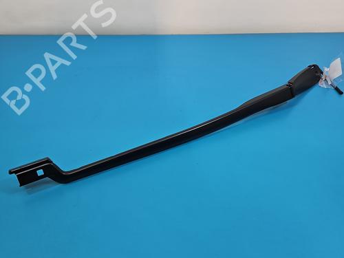 Used Front windshield wiper arm Front windshield wiper arm 37832424 37832424