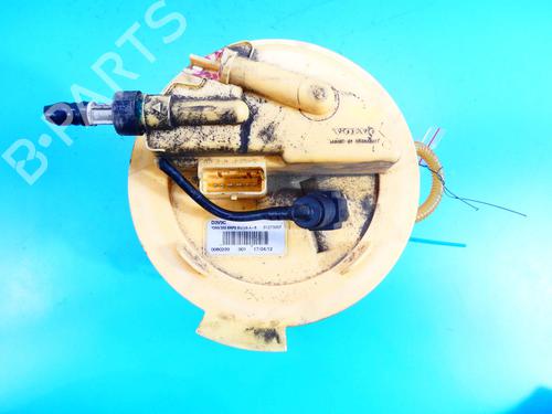 Fuel pump VOLVO V60 I (155) T6 AWD | BP37888019M76 - Image 4