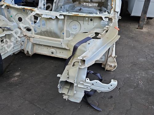 Other TESLA MODEL 3 (5YJ3) | BP38128367O1 - Image 4