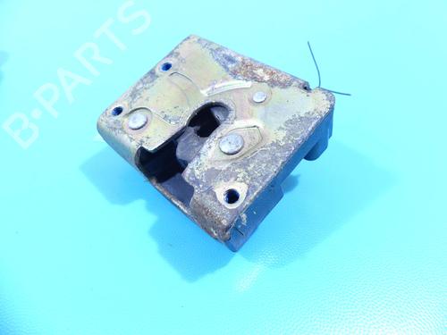 tailgate-lock-mazda-tribute-ep-2000-2001-2002-2003-2004-2005-2006-2007-2008-37808838 main image