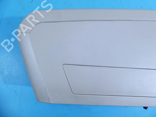 Armrest / Center console LEXUS RX (_U3_) | BP37891968I20 - Image 10