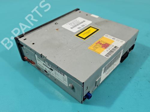 Electronic module AUDI A6 C6 (4F2) | BP37829554M83 - Image 5