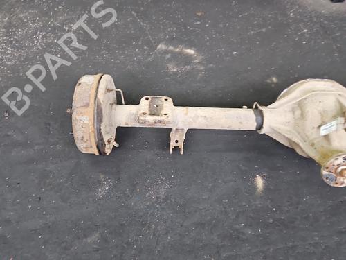 Rear differential FORD TRANSIT Van (FA_ _) 2.4 DI (FAA_, FAB_, FAC_, FAD_) | BP37830814M24 - Image 5