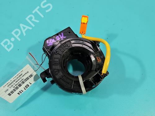 Kontantrulle Airbag /Stelring Kontantrulle Airbag /Stelring 39611967 39611967