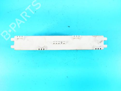 Electronic module BMW X3 (F25) xDrive 35 i | BP37885737M83 - Image 6