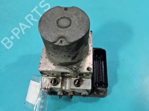 ABS pump BMW X6 (E71, E72) xDrive 40 d | BP37823969M43 - Image 2