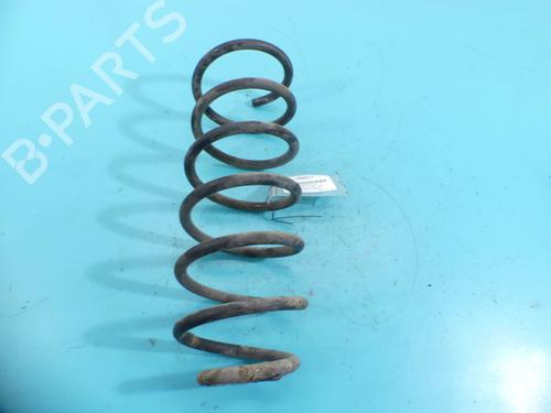 Used Shock absorber spring Shock absorber spring 37877078 37877078