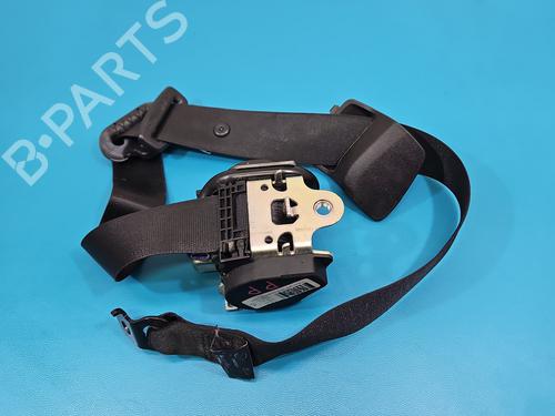 Front right seatbelt FIAT LINEA (323_, 110_) 1.4 | BP37859830I25 - Image 4