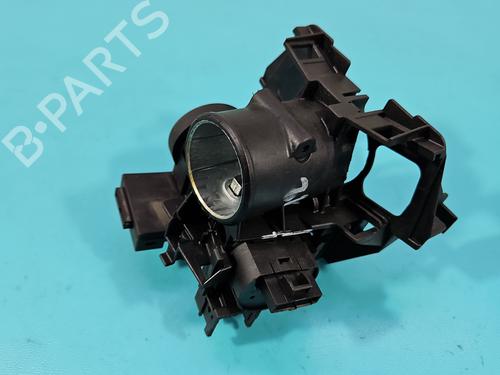 Engine control unit (ECU) OPEL CORSA C (X01) 1.0 (F08, F68) | BP38646870M57 - Image 14