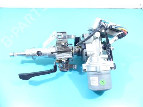 Steering pump HYUNDAI i30 (GD) 1.4 | BP37810097M99  - Image 10