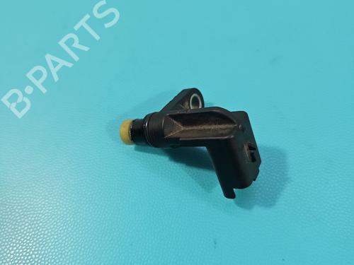 Electronic sensor PEUGEOT 508 II (FB_, FH_, F3_) 1.6 PureTech 180 (F35GFR) | BP37840061M84  - Image 6