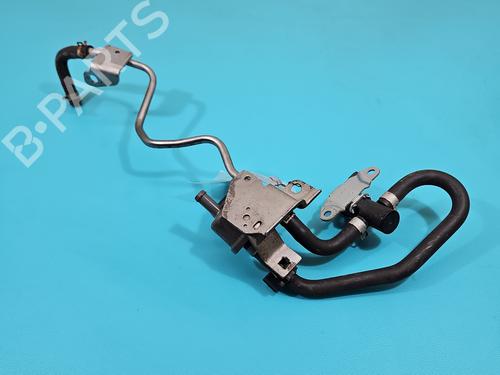 Elektronisk sensor Elektronisk sensor 38137690 38137690