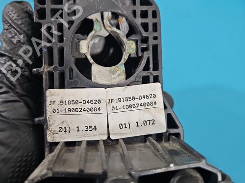 Cable KIA OPTIMA (JF) 1.6 T-GDI | BP37842737E12 - Image 4
