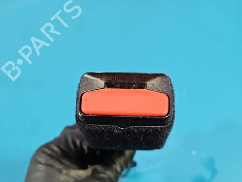 Front left seatbelt RENAULT EXPRESS Box Body/MPV | BP39910482I26 - Image 4