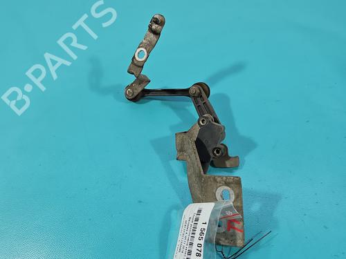 Electronic sensor MERCEDES-BENZ A-CLASS Saloon (V177) AMG A 35 4-matic (177.151) | BP37836281M84 - Image 2