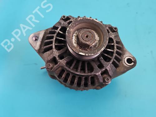 Alternator OPEL AGILA B (H08) | BP37835365M7 - Image 2