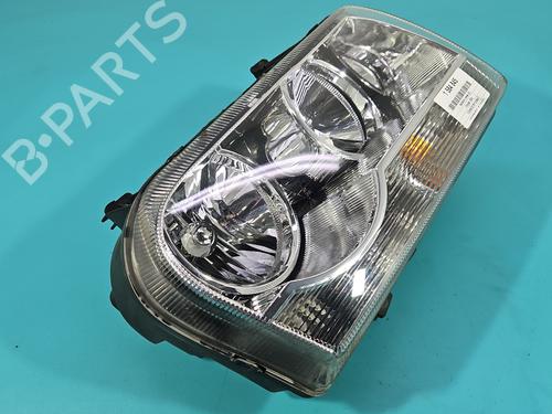 Right headlight CHRYSLER 300C (LX, LE) 3.0 CRD | BP37847664C29 - Image 3