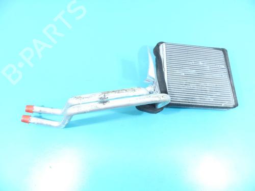 Heater matrix VOLVO V60 I (155) D4 AWD | BP37885481M63 - Image 2