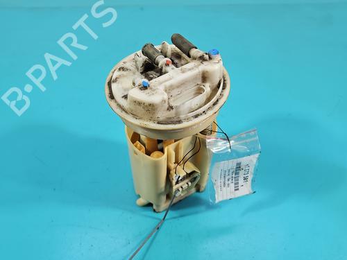 Used Fuel pump Fuel pump 37841232 37841232