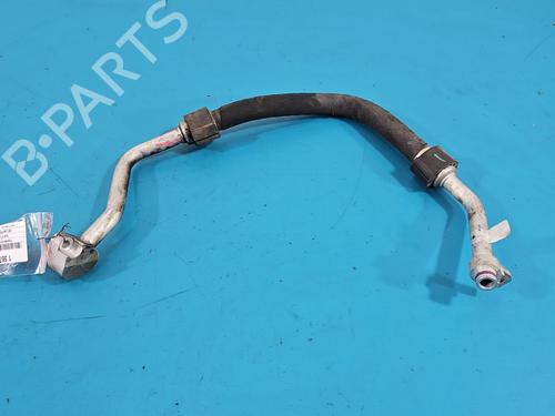Used AC pipe AC pipe 37837603 37837603
