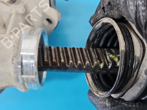 Steering rack PEUGEOT 301 1.6 BlueHDi 100 | BP37848683M22 - Image 10