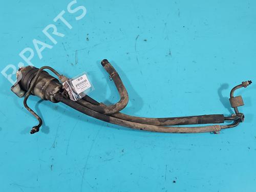 Used Pipe Pipe 38118847 38118847