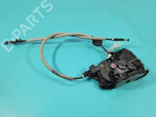 rear-left-lock-skoda-superb-iv-estate-nz5-2023-37834871 main image