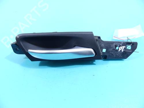 Rear right interior door handle BMW X5 (E70) xDrive 40 d | BP37885998I16 - Image 2