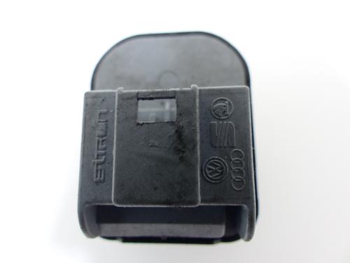 Switch VW GOLF V (1K1) 2.0 GTI | BP37860648I30 - Image 2