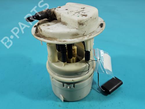 fuel-pump-citroen-c8-ea_-eb_-2002-37833247 main image