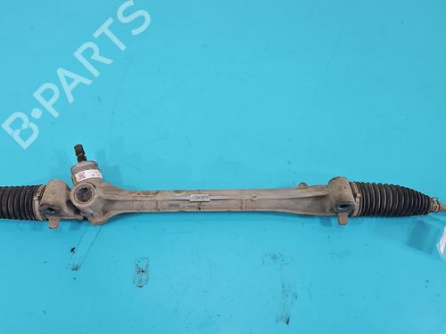 Steering rack TOYOTA AURIS (_E18_) 1.6 (ZRE181_, ZRE185_, ZRE185R, ZRE181R) | BP37816740M22 - Image 4