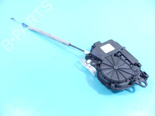 Used Other Other 37886838 37886838