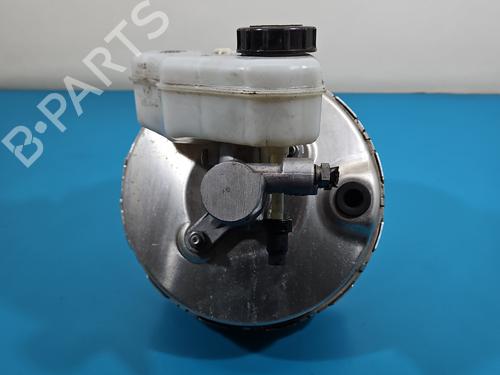 Servo brake JAGUAR XE (X760) 2.0 D | BP37826662M42 - Image 2