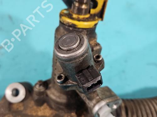 Steering rack MERCEDES-BENZ E-CLASS T-Model (S212) E 300 CDI (212.220) | BP38118575M22 - Image 11