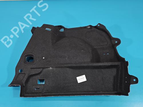 Used Boot lining Boot lining 38778177 38778177