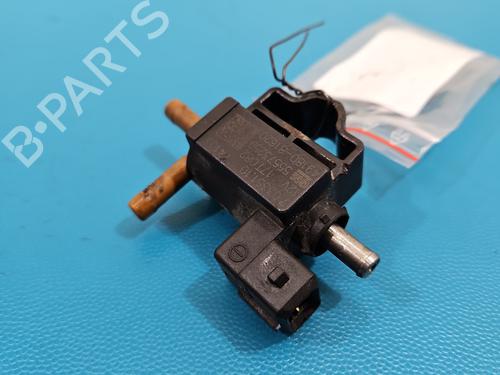 Used Electronic sensor Electronic sensor 37839243 37839243