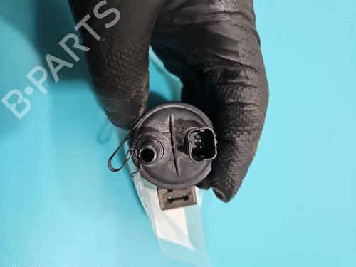 Electronic sensor DACIA DUSTER (HM_) 1.6 SCe 115 (HMM1) | BP38140488M84 - Image 3