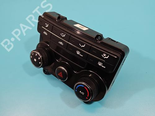 Climate control HYUNDAI i30 (FD) | BP38123139I5 - Image 1