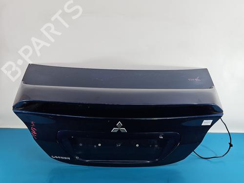 Used Tailgate Tailgate 38266489 38266489