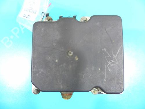 ABS pump FIAT IDEA (350_) | BP37805522M43 - Image 11