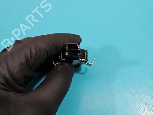 Electronic sensor VW CADDY V Box Body/MPV (SBA, SBH) 2.0 TDi | BP38120892M84 - Image 5