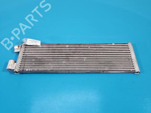 Used Oil radiator Oil radiator 37851645 37851645