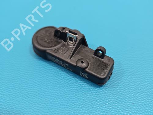 electronic-sensor-fiat-freemont-345_-2011-37828784 main image