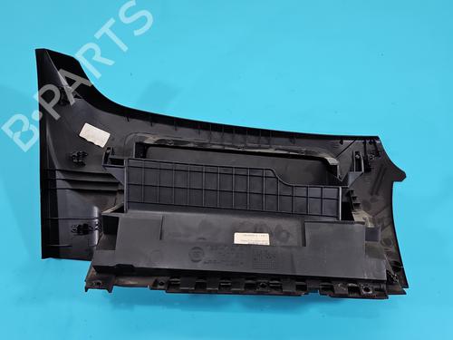 Cup/Object holder OPEL COMBO Tour (X12) 1.3 CDTI (C26, D26, E26, C05) | BP38129470I37  - Image 7