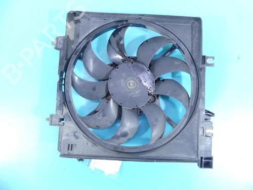 radiator-fan-subaru-legacy-v-estate-br-2008-2009-2010-2011-2012-2013-2014-37894678 main image