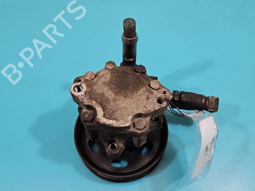 Steering pump VW GOLF IV Variant (1J5) 1.6 | BP37990519M99 - Image 5
