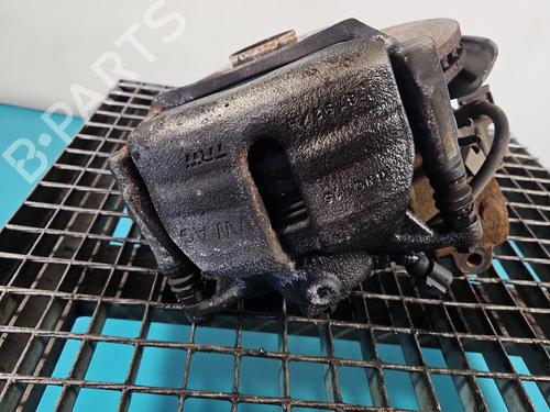 Used Right front brake caliper Right front brake caliper SEAT ATECA (KH7, KHP) [2016-2026] 38487255 38487255