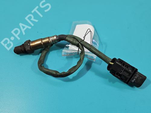 Electronic sensor MERCEDES-BENZ CLS (C218) CLS 500 (218.373) | BP38135892M84 - Image 2