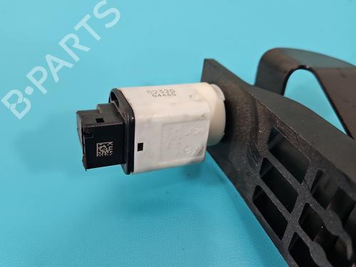 Pedal PEUGEOT EXPERT Van (V_) 2.0 BlueHDi 120 | BP38133748I4 - Image 18